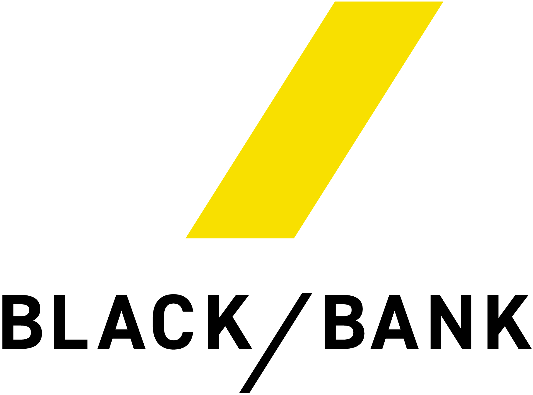 フィットネス板ブラックバンク